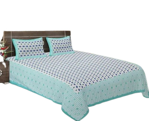 Designer King Size Bedsheets