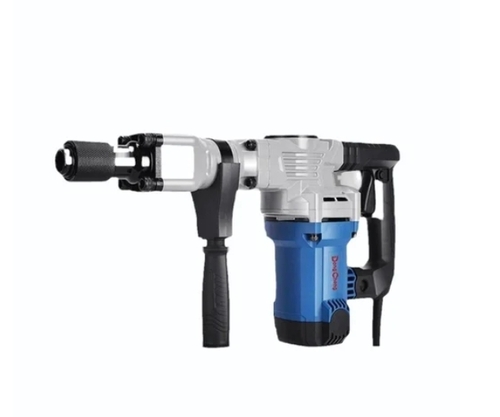 Dze 03-110 Dongcheng Marble Cutter
