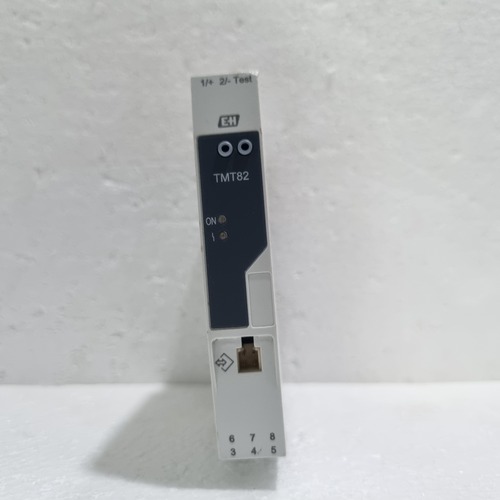 temperature transmitters