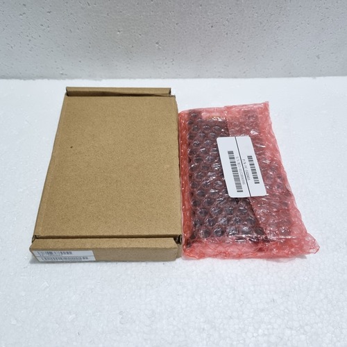 digital output module