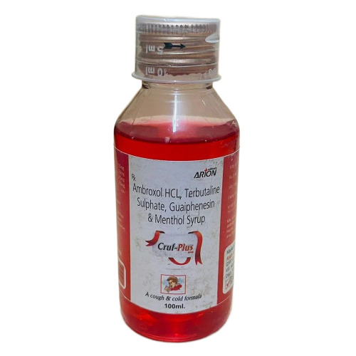 Generic Medicine 