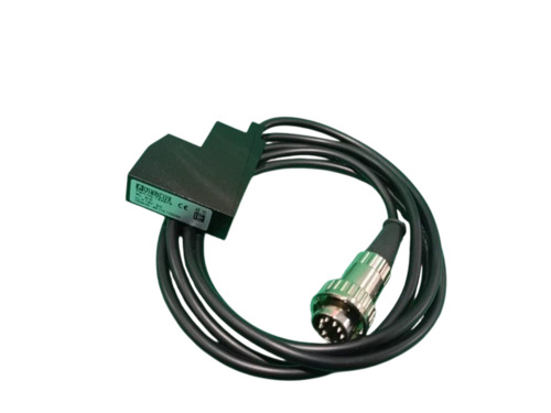 Heidelberg Photocell Sensor Cred Eye Light