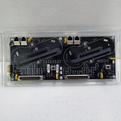Honeywell Fc-Tdio11 Sc Iota Pdio Redundant
