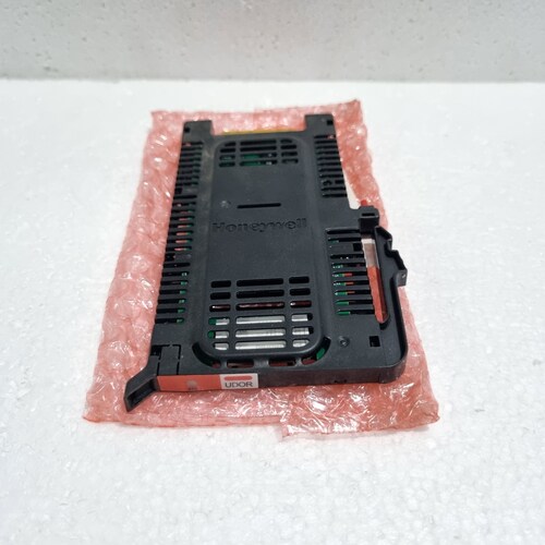 HONEYWELL FC-UDOR01 SCA DIGITAL OUTPUT RELAY
