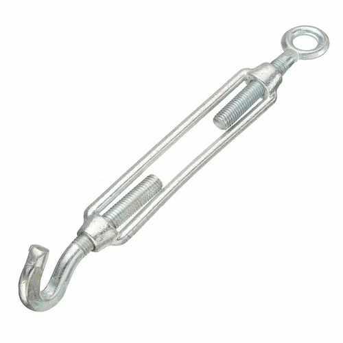 Ms Turnbuckle Malleable
