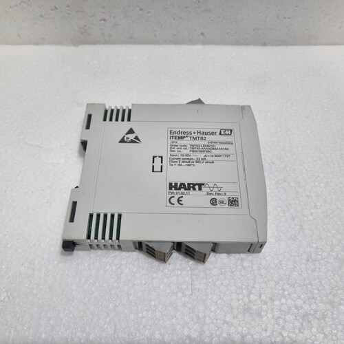 MTL ZB24571 ZONEBARRIER SURGE PROTECTOR 10/100BASE-T POE RJ45