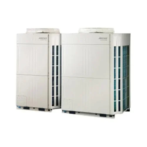 O General Vrf System