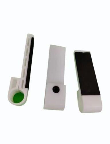 Offset Paper Stopper