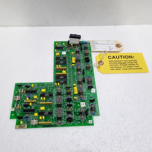 pcb card