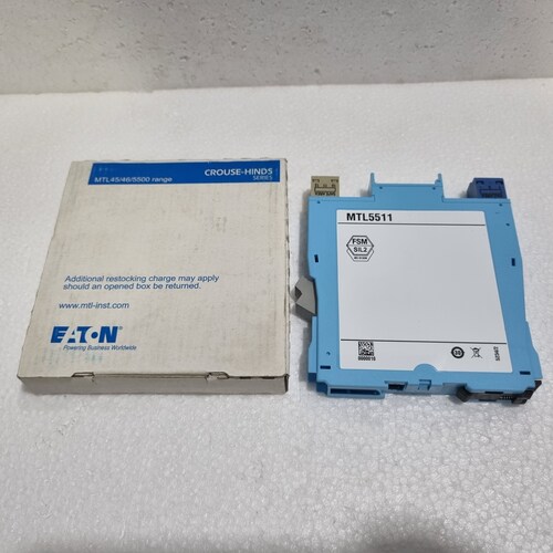 Proximity Detector Interface With Lfd