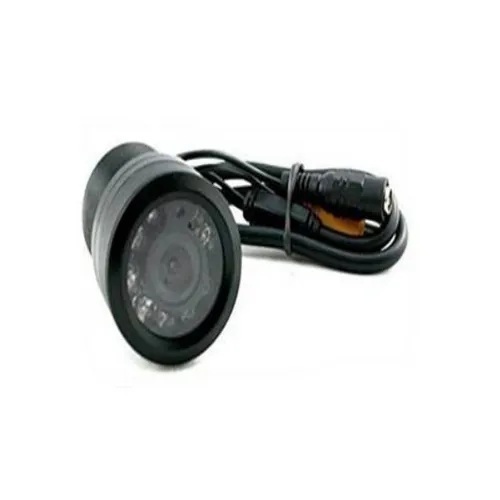 Car Rear View Camera