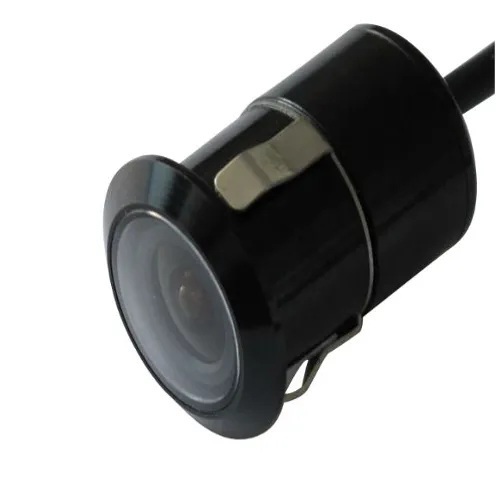 Rear View Camera