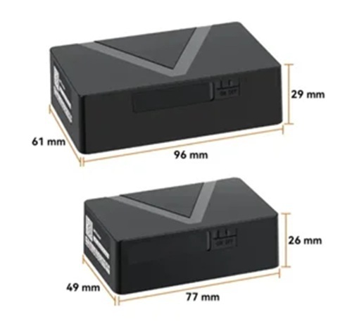 Snk-Obd Pro Gps Tracker