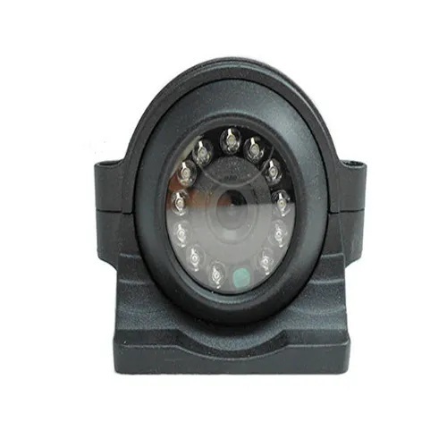 Snksv-015 Side View Parking Camera