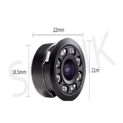 Universal Car Rear View Camera