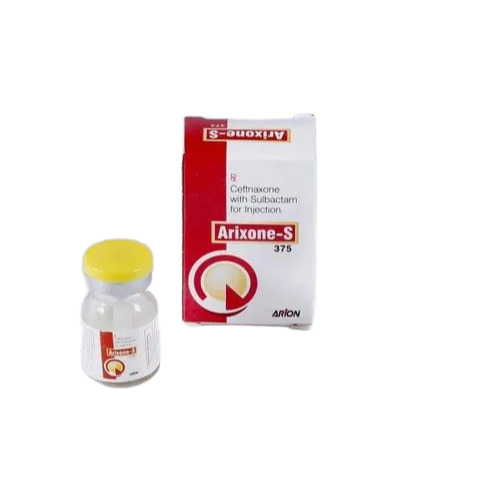 Vitamin D3 Drops