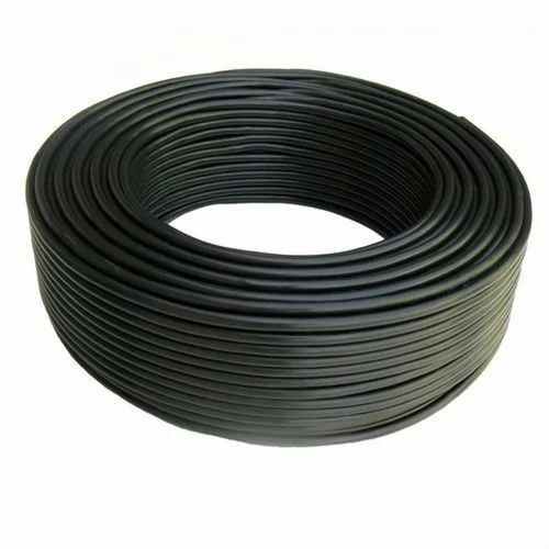 0.75 Sq Mm House Electric Wire