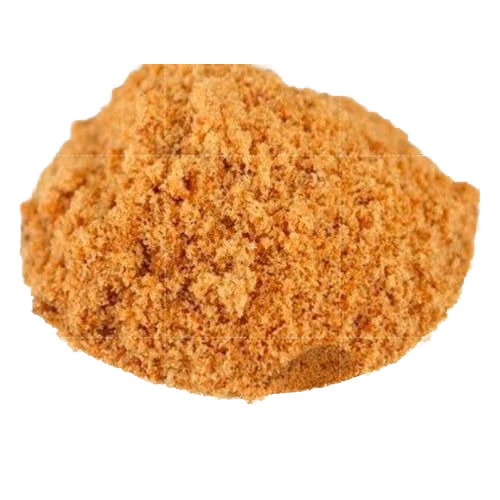 01 Sugarcane Jaggery Powder