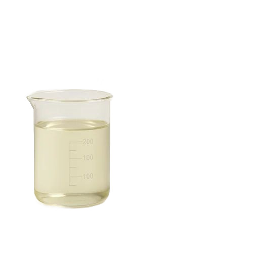 05 Detergent Enzymes (Blend Of 5 Enzymes) - Multi Enzyme Granules, Industrial Grade Powder, 99% Purity