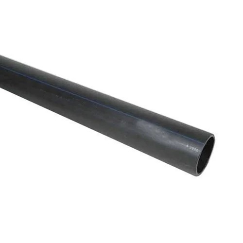 Industrial Hdpe Pipe