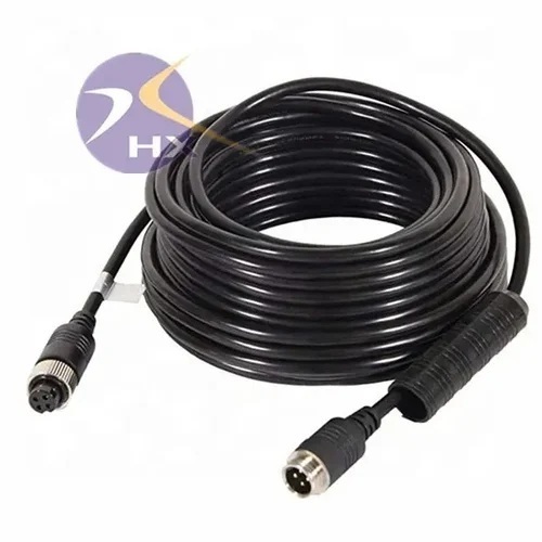 Connector Cable