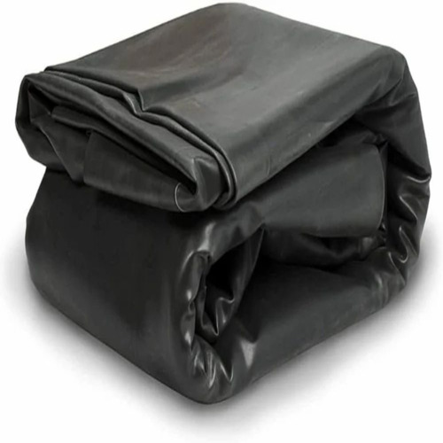 110 Micron Hdpe Pond Liner