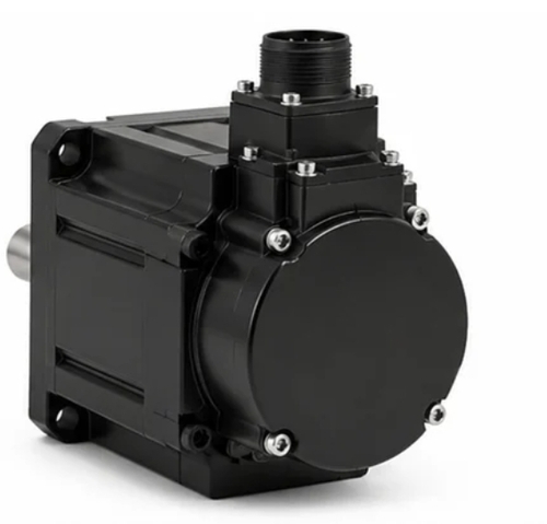 15 Kw Mitsubishi Servo Motors