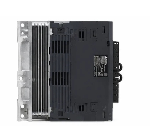 1500 Rpm Melservo J4 Ac Servo Drives
