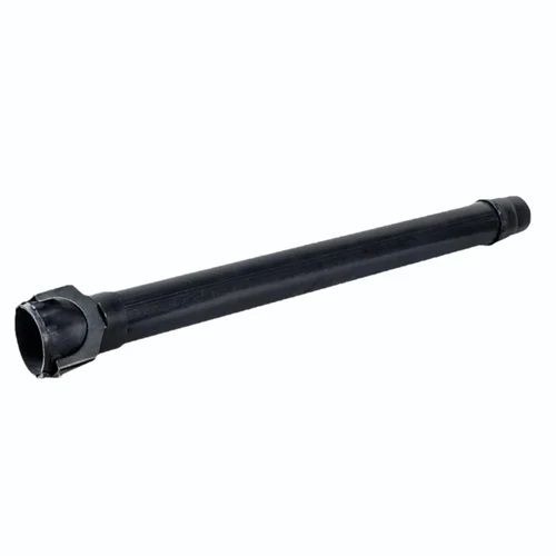 2.5 Inch Hdpe Sprinkler Pipe