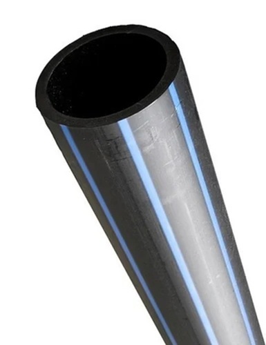 2 Inch Agricultural Hdpe Pipe