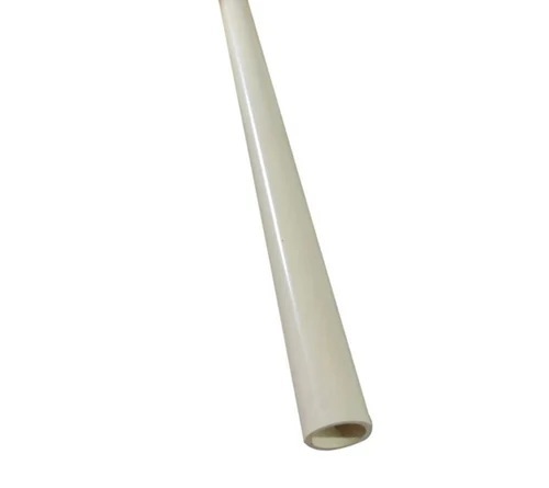 2 Inch Cpvc Water Pipe