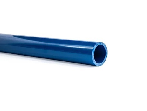 2 Inch Mdpe Pipe