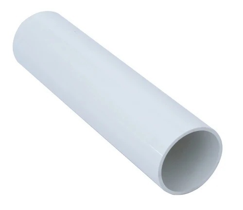 Upvc Pipes