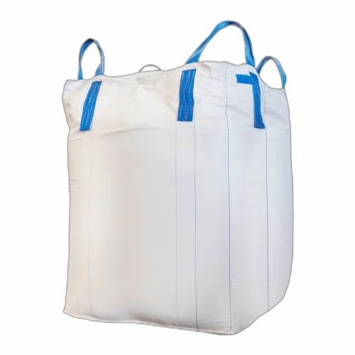200 Kg Jumbo Bag