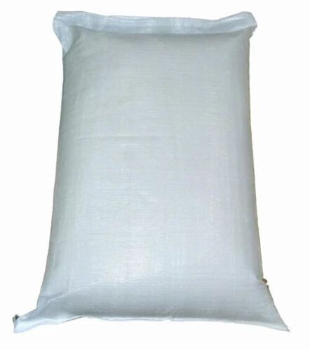 25 Kg Polypropylene Woven Sack