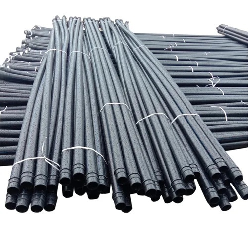 3.2 Kg/Cm2 Hdpe Sprinkler Pipes