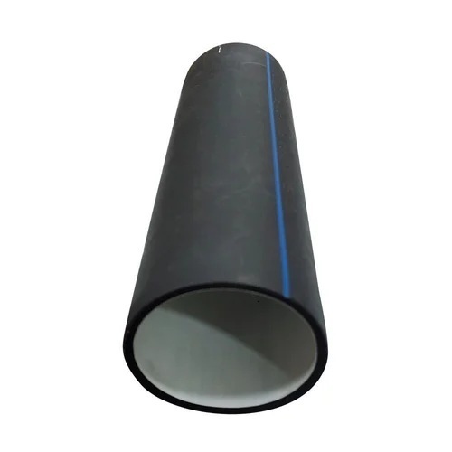 3.5 Inch Agricultural Hdpe Pipe