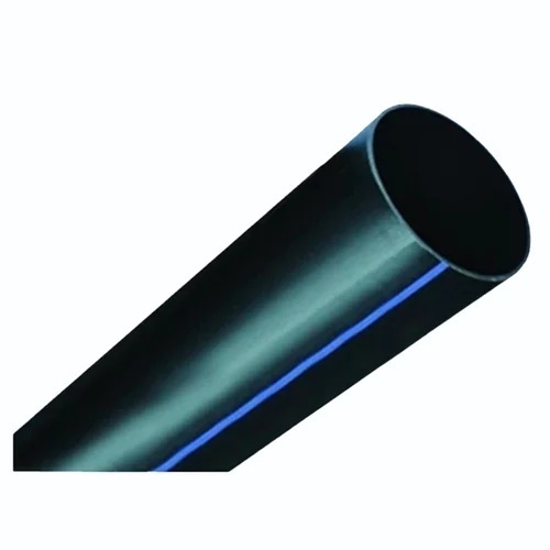 3 Inch Agricultural Hdpe Pipe