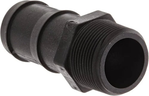 3 Inch Hdpe Sprinkler Pipe