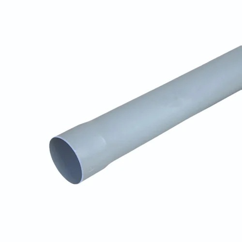 3 Inch Pvc Casing Pipe