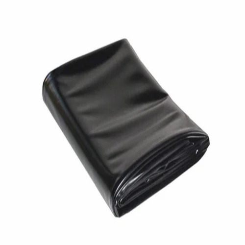 3mm Hdpe Geomembrane Sheet