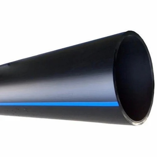 Agricultural Hdpe Pipes