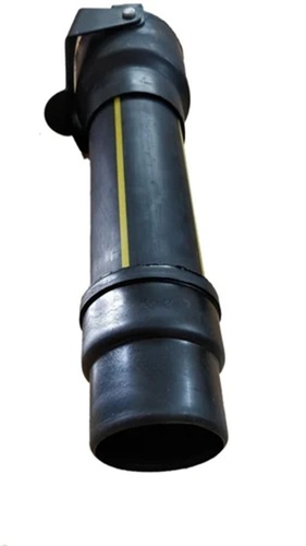 4 Inch Hdpe Sprinkler Pipe