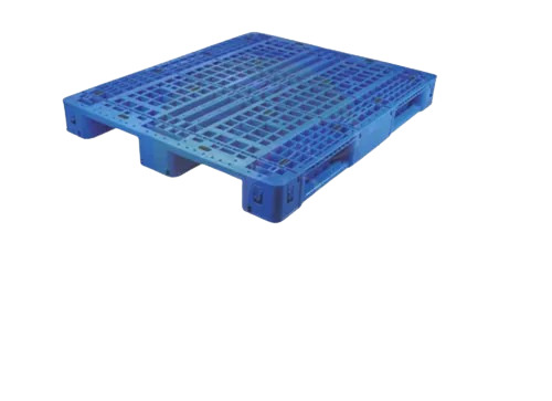4 Ton Racking Industrial Plastic Pallet