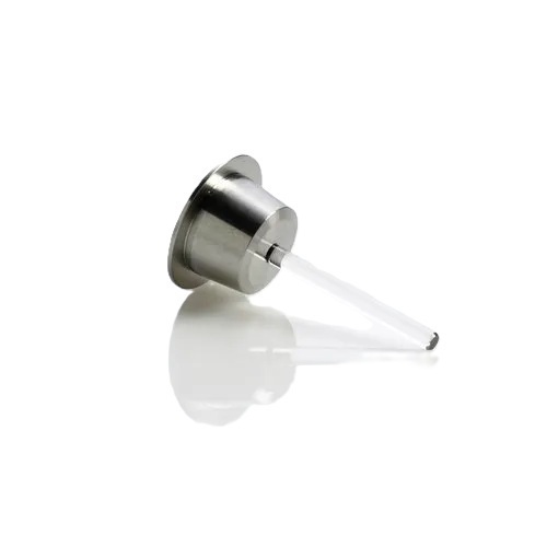 50 Lpm Sapphire Plunger