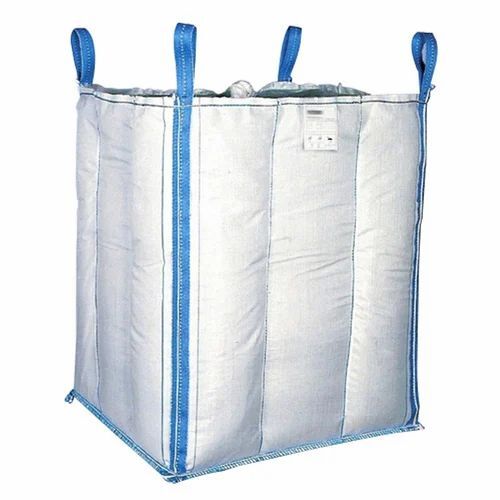 500 Kg Jumbo Bag