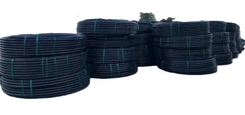 63mm Hdpe Coil Pipe
