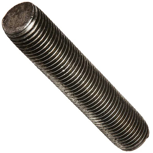 6mm MS Full Threaded Stud Bolt