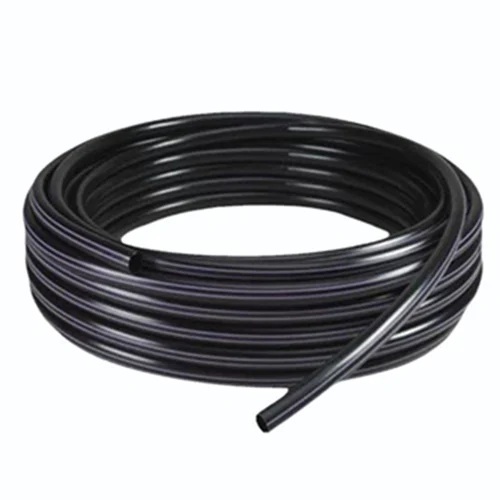8 Inch Hdpe Coil Pipe