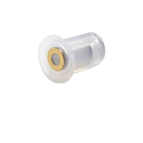 Active Inlet Valve Cartridge